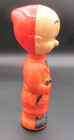 1960'S WARNER BROS COLGATE-PALMOLIVE SOAKY "ELMER FUDD" LOONEY TUNES — photo 5