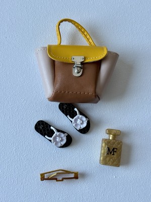 ZURU - Mini Fashion - Serie 3 Neu und Serie 2