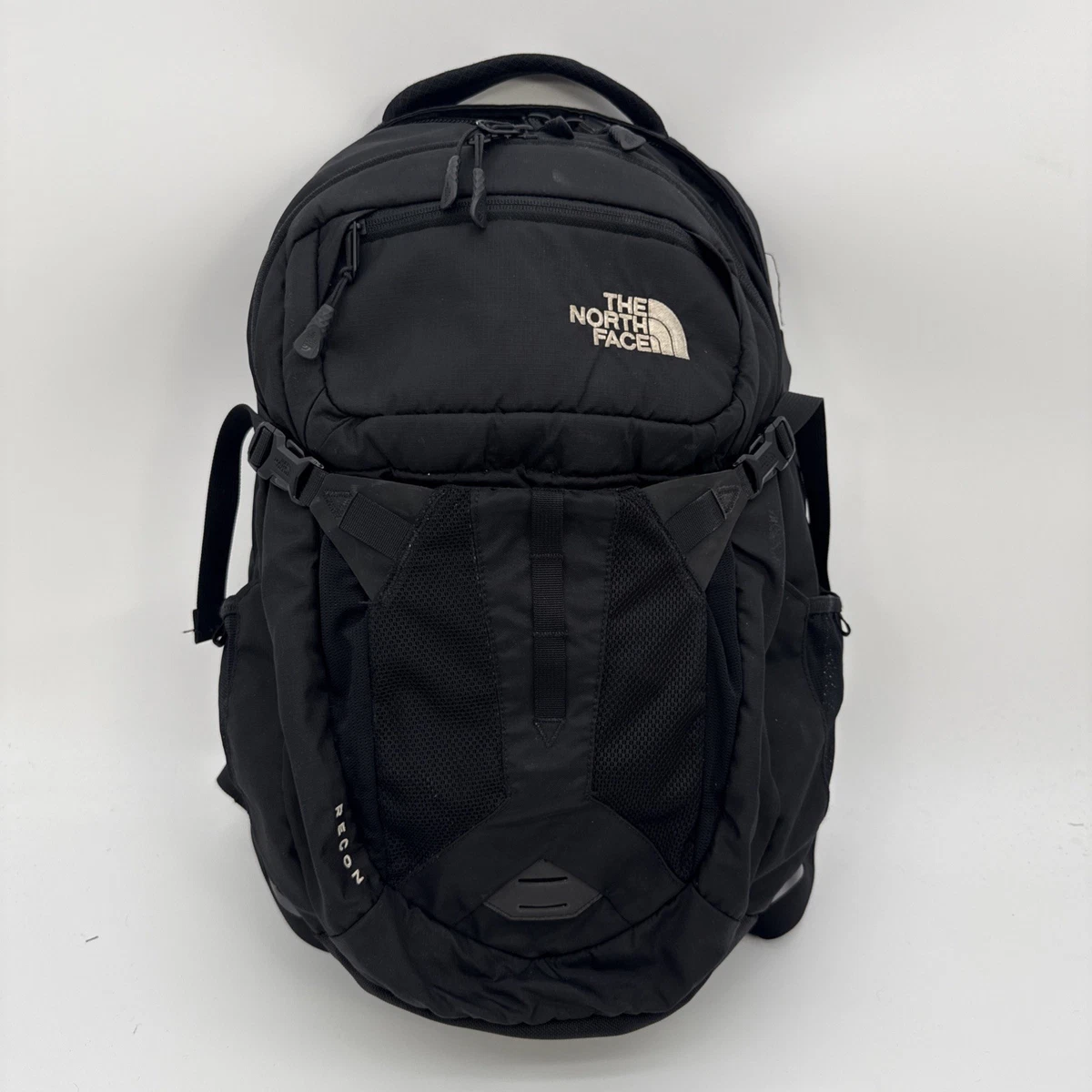bike helmets in bahrain Rudy Project Spectrum McLaren White Medium Cycling Helmet – Premium Road Protection – JE BIKESHOP Leather Gifts Bag Colour:Light Grey LeBron James Bags &