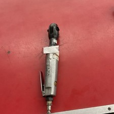 Delta Shop Master Air Wrench