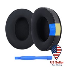 Replacement Ear Pads for HyperX Cloud Stinger...