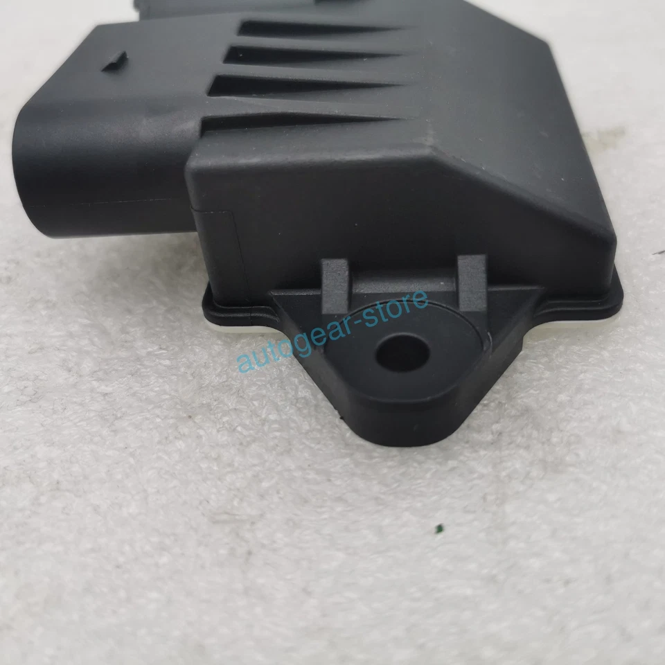 Glow Plug Control Unit Relay Module for Mercedes-Benz Dodge Sprinter 2500 3500 Foto 3 de 4