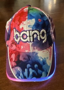 Bang Energy Hat | eBay display picture 2
