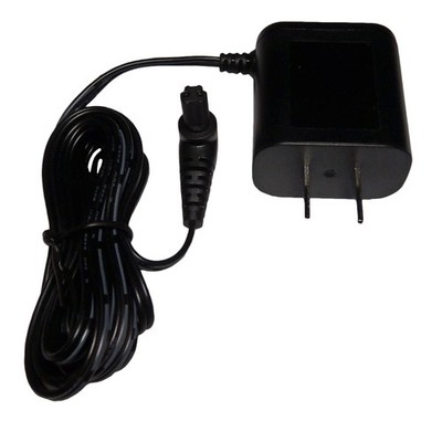 Black and Decker BDCS20C OEM Replacement Charging Adaptor - 90627870-01