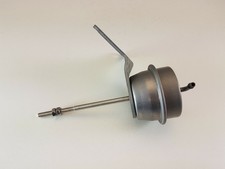 Turbolader Druckdose für Opel Astra Insignia Meriva Corsa 1.6 Turbo 53039700110