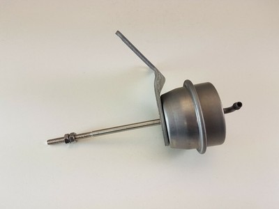 Turbolader Druckdose für Opel Astra Insignia Meriva Corsa 1.6 Turbo 53039700110