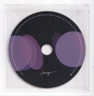 (LW742) Madonna, Jump - 2006 CD