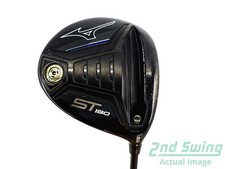 Mizuno ST190 Driver 9.5° Graphite Stiff Right 45.0in