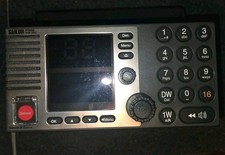 Funkgerät Sailor RT5022 VHF DSC Thrane & Thrane