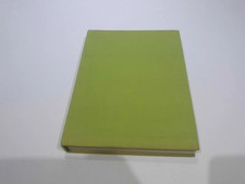 The Audubon Society Book of Wildflowers by Les Line & Walter Hodge 1978