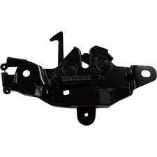 Hood Latch Lock for Toyota Tacoma DLX SR5 Limited Pre Runner 1995-2000 9622533