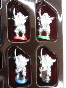 Famicom Software Model Genpei Touma Den Namcot FIP64