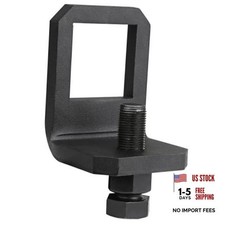 Anti Rattle Hitch Tightener 2 Inch, Trailer Hitch Anti Rattle Device, 2.0 Inch