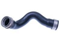 Ladeluftschlauch Denckermann F100031 FüR VW Multivan T5 7HM 7HN 7HF 7EF 7EM 7EN