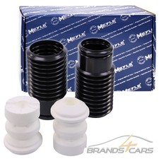 MEYLE PROTECTION-KIT STOßDÄMPFER VORNE FÜR BMW 3-ER E21 E30 E36 E46 5-ER E12 E28