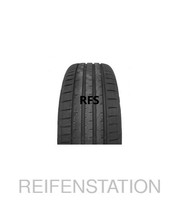 Sommerreifen Falken Azenis FK520 235/55 R18 100V