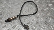 Sonde lambda Ford TOURNEO