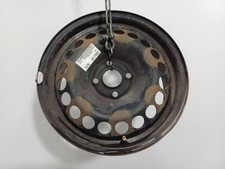 Jantes Opel CORSA