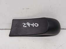 enjoliveur VOLKSWAGEN NEW BEETLE BERLINA 9C1 1C1 216518