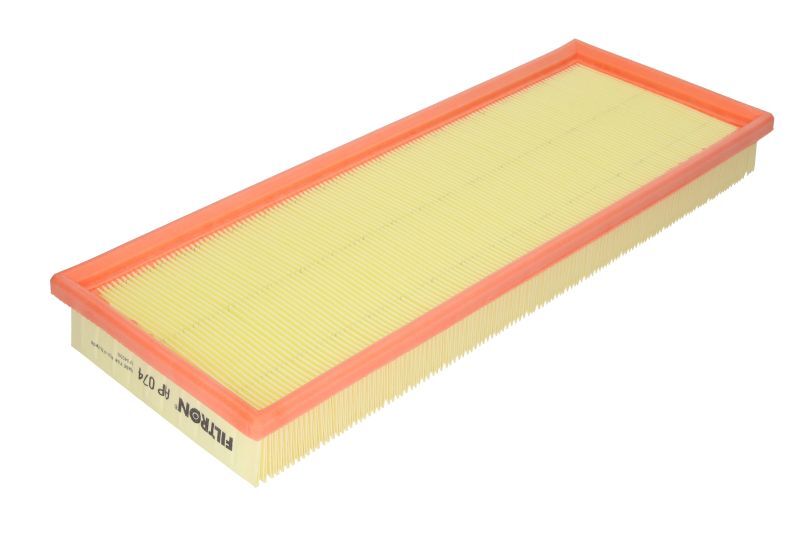 Filtron Ap 074 5 Filtron Ap 074 5