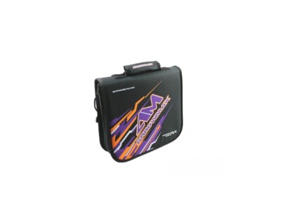 ARROWMAX Tool Bag V2 AM199602 