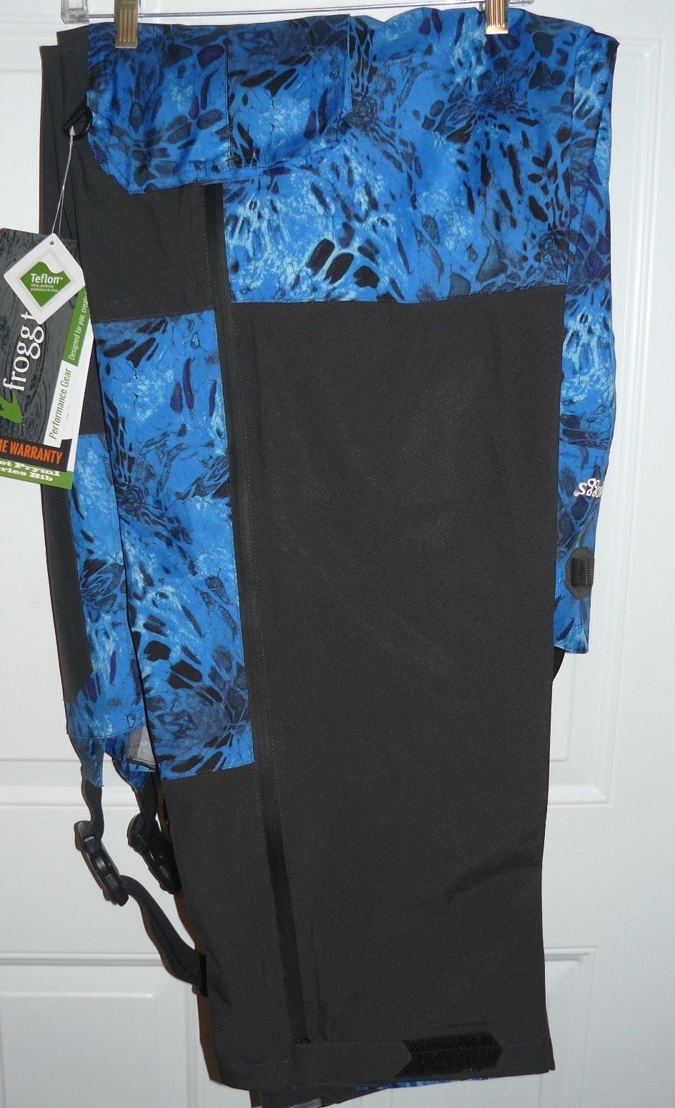 Picture 2 of 5