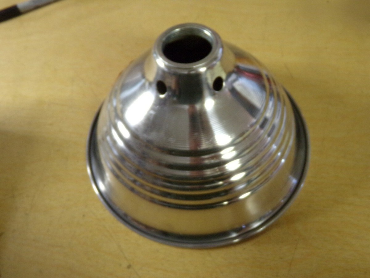 NEW Light Housing E225894 303 *FREE SHIPPING* | eBay