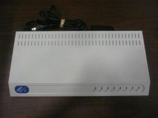 Adtran 4213612L1 TDM Router