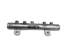 Fuel Distributor Tube for High Pressure Distributor R Jeep Grand Cherokee WK2