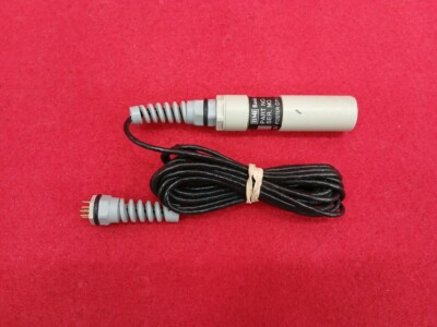 BMI Basic Measuring Instruments PART NO. A002