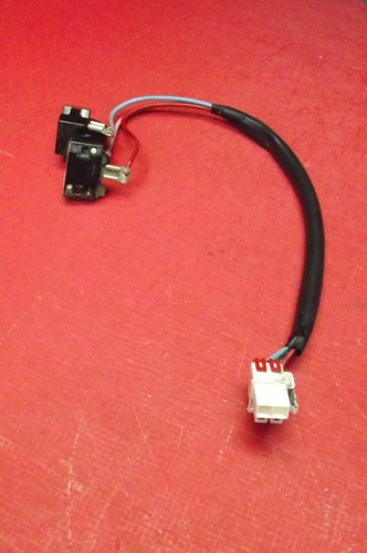 American Fridge Gefrierschrank Samsung SR-S2028DVW KOMPRESSORRELAIS