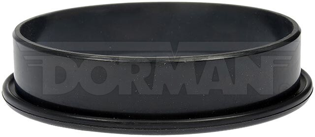 Dorman 911-572 Fuel Pump Tank Seal fits 2005 Buick Century | eBay