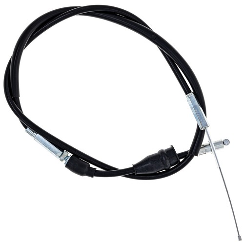 NICHE Throttle Cable for Yamaha Moto 4 Tri Moto 225 YTM225DR 21V-26250-01-00
