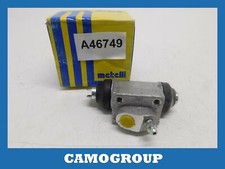 Rear Wheel Brake Cylinder