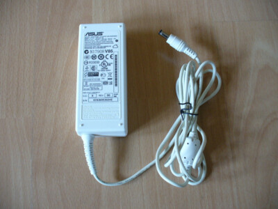 Ladegerät ASUS ADP-65JH 19V   3,42A