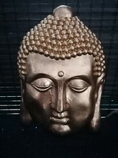 Buddah 