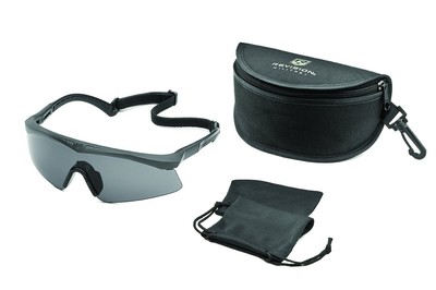 REVISION Sawfly Basic Photochromic 4-0076-9627 Sawfly Basic Photochromic