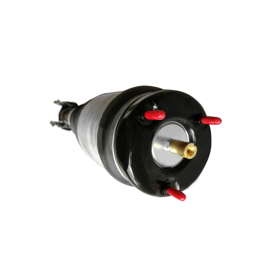 Decremento Habitar fácil de lastimarse suspension neumatica jeep grand