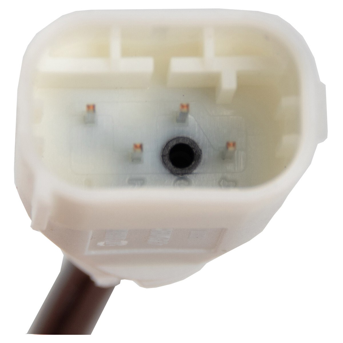 ORIGINAL BMW Stoßdämpfer 5er F11 TOURING hinten links 37126796985  