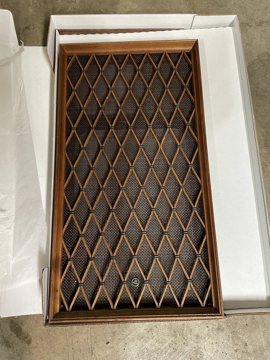 Pioneer cs77a cheap