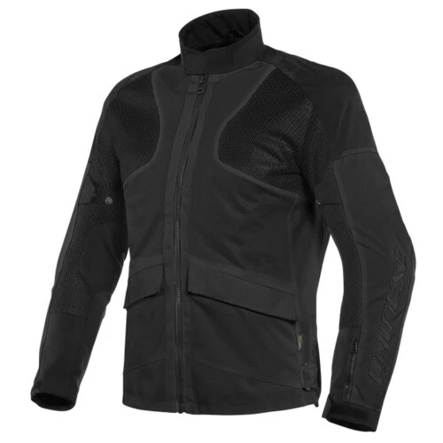 Dainese Motorcycle Jackets