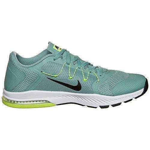 Nike train complete 2 sale