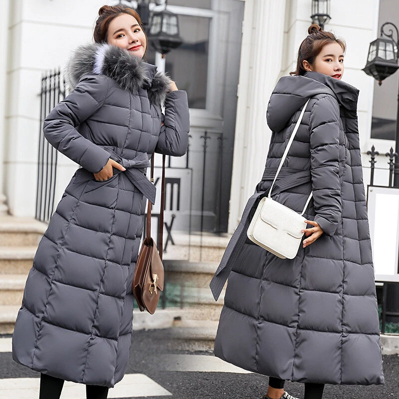 Wholesale Fashion Design Balenciaga Unisex Winter Puff Down Coat Men Down  Jacket - China Winter Down Coat and Down Jacket price