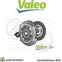Spring Cpl. Opel Combo 1.3 Cdti 12-