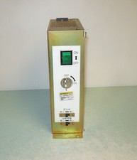 JAPANESE PACHISLO POWER SUPPLY FOR  KITAC SLOT MACHINES - WITH KEY