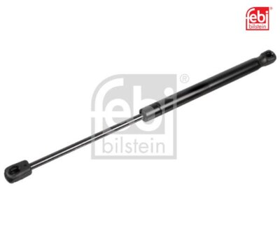 Gas spring, trunk/load compartment Febi Bilstein 171900 for Suzuki