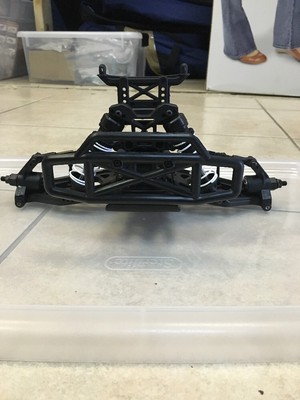 The Cheapest Redcat Racing rc car Parts Earthquake 35 18 Scale rear bundle set Online The Cheapest Redcat Racing rc car Parts Earthquake 35 18 Scale rear bundle set Online