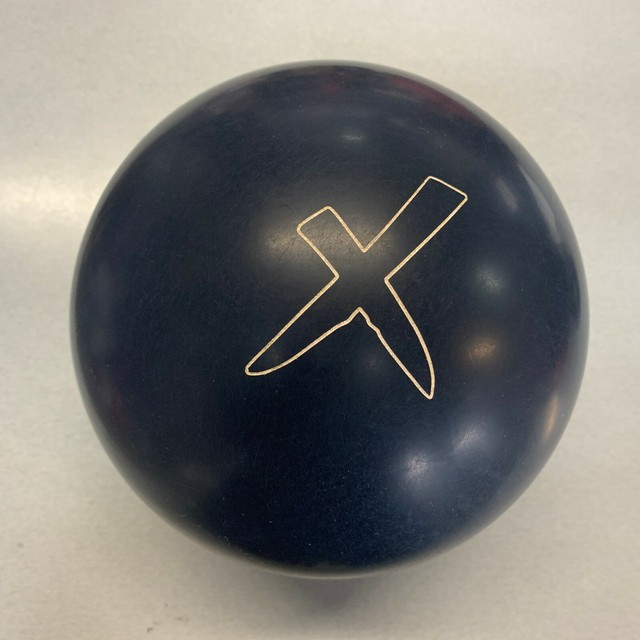900 Global X Bowling Ball Bowling Ball 16lb 1st quality BRAND NEW IN BOX!! eBay