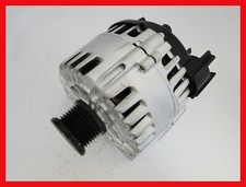 2A4511 ALTERNATOR For NISSAN NV300 Primastar Qashqai X-Trail 2.0 dCi