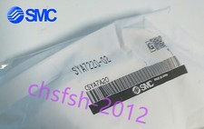 1 PCS NEW IN BOX SMC Air Control Valve SYA7220-02